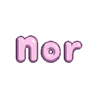 stickersearch 27463 nor