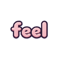 stickersearch 27464 feel