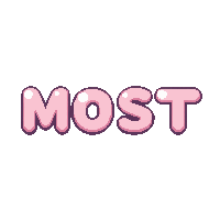 stickersearch 27465 most