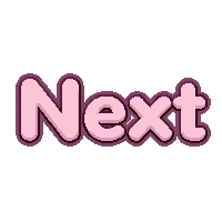 stickersearch 27467 next