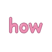stickersearch 27468 how