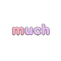 stickersearch 27473 much