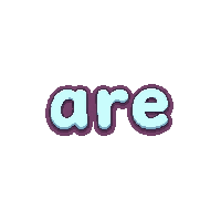 stickersearch 27478 are