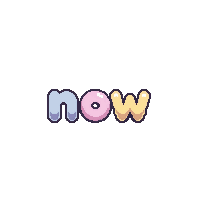 stickersearch 27481 now