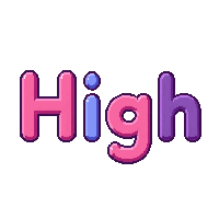 stickersearch 27483 high