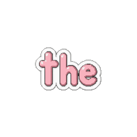 stickersearch 27485 the