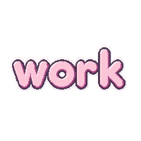 stickersearch 27492 work