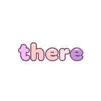 stickersearch 27493 there