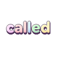 stickersearch 27496 called