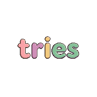 stickersearch 27498 tries