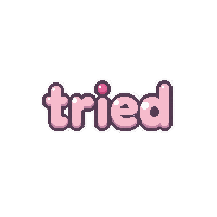 stickersearch 27499 tried