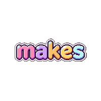 stickersearch 27501 makes