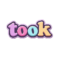 stickersearch 27502 took