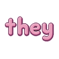 stickersearch 27503 they