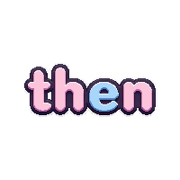 stickersearch 27504 then