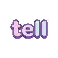 stickersearch 27505 tell