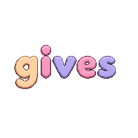 stickersearch 27508 gives