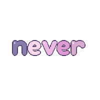 stickersearch 27509 never