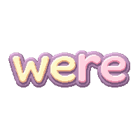 stickersearch 27513 were