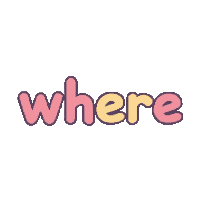 stickersearch 27515 where