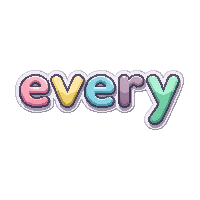stickersearch 27518 every