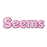 stickersearch 27519 seems