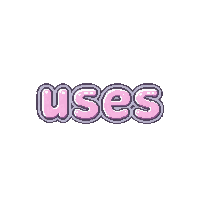 stickersearch 27524 uses