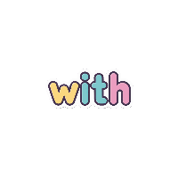 stickersearch 27525 with