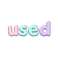 stickersearch 27526 used