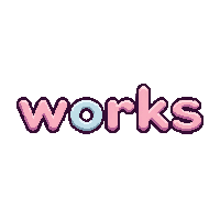 stickersearch 27529 works