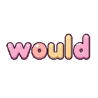 stickersearch 27530 would
