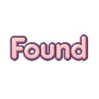 stickersearch 27531 found