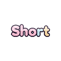 stickersearch 27532 short