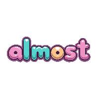 stickersearch 27535 almost