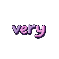 stickersearch 27536 very