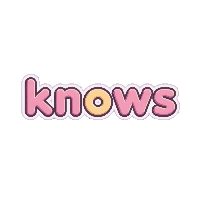 stickersearch 27537 knows