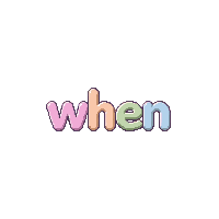 stickersearch 27542 when