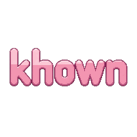 stickersearch 27549 known