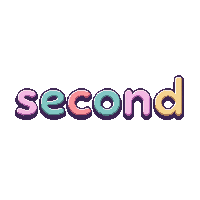 stickersearch 27550 second