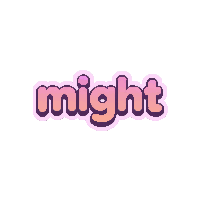stickersearch 27552 might