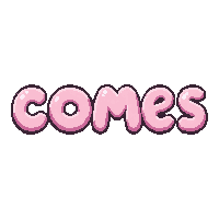 stickersearch 27558 comes