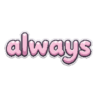 stickersearch 27559 always