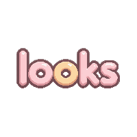 stickersearch 27561 looks