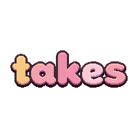 stickersearch 27562 takes