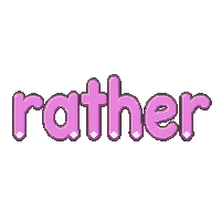 stickersearch 27570 rather