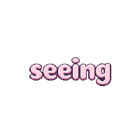 stickersearch 27571 seeing
