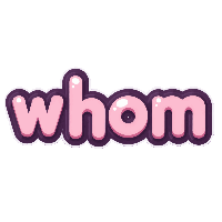 stickersearch 27572 whom