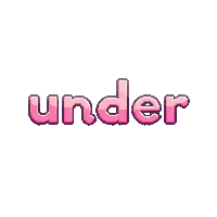stickersearch 27574 under