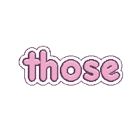 stickersearch 27576 those