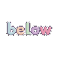 stickersearch 27582 below